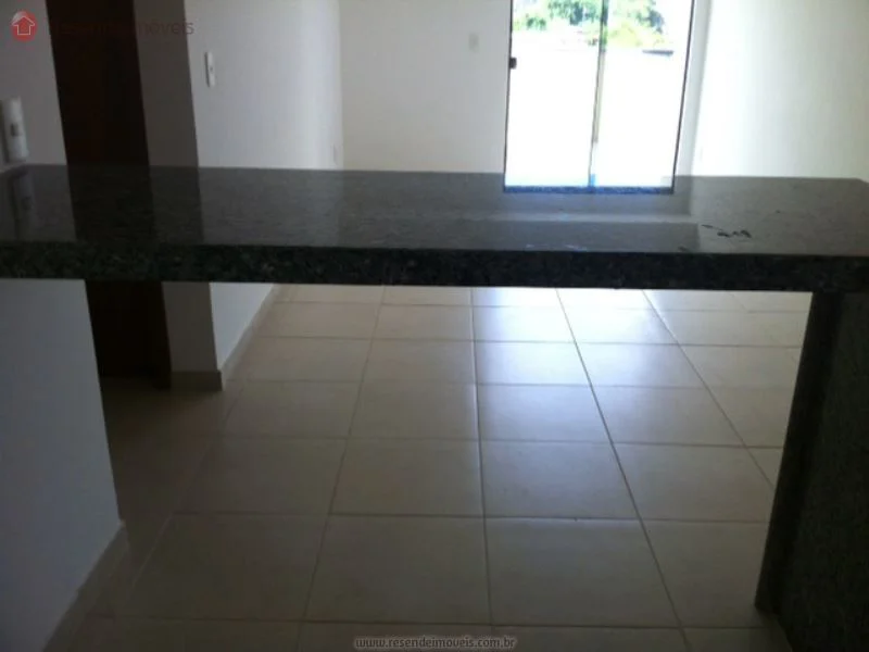Foto 4 de 4 - Apartamento para aluguel em Barbosa Lima